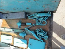 191021 55 Chevy Pickup (5).JPG